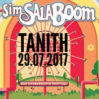 Simsalaboom2017 by Tanith