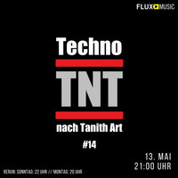 TNT 14 by Tanith