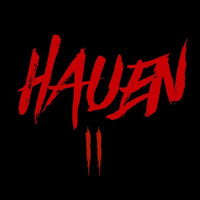 Hauen II by Tanith