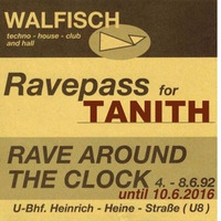 WalfischRevival6 16 by Tanith