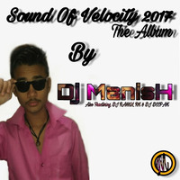 Bolna Remix Dj ManisH &amp; Dj Deepak by Dj ManisH