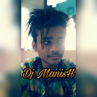 Tere Dewani Remix Dj ManisH + Dj Rahul Rk by Dj ManisH