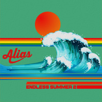 Endless Summer 2 by DJ Alias