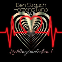 HerzensTöne Vol. 17  | Lieblingsmelodien 1 - Ben Strauch by klangmeister (Ben Strauch)