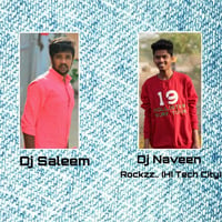 Chinthaku Chira Katti Ravamma (Folk Drop Mix)Dj Saleem And Dj Naveen Rockzz www.Djoffice.in by djofficein1234@gmail.com