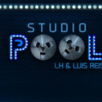 Studio Pool - Programa -Edição  21.11.2014 - by Dee Jay Jc by Dee Jay Jc