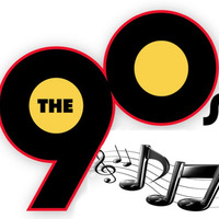 The Best of 90´s (Nine Point Zero(9.0) - Pool Web Radio - Edição Julho de 2012) by Dee Jay Jc - by Dee Jay Jc by Dee Jay Jc