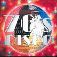The Best Of 70's (Disco &amp; Funk) Vol.2 By Dee Jay Jc by Dee Jay Jc