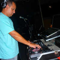 The Best Of House Music  By Dee Jay Jc (Nov.13) by Dee Jay Jc