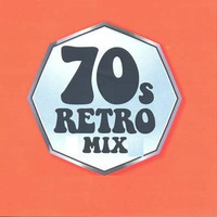 The Best of  70's - By DJ JC by Dee Jay Jc