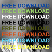 FREE DOWNLOAD - BRUNO KAUFFMANN - FREE LOVE (ORIGINAL MIX) WAV VERSION by bruno kauffmann
