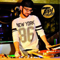 SUNDAY LIVEMIX - 23TH JULY 2017 | FACEBOOK LIVESTREAM by DJ TAYBEATZ