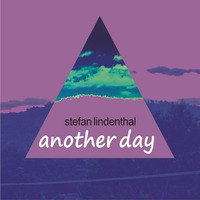Stefan Lindenthal - Girl's Decide (Original Mix) by Stefan Lindenthal
