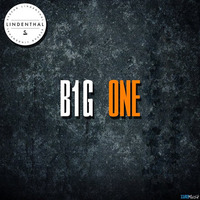 Stefan Lindenthal - Big One (Original Mix) ---- #43 Traxsource Techhouse Charts! by Stefan Lindenthal