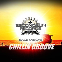 Badetasche-Chillin Groove ( Stefan Lindenthal Remix ) by Stefan Lindenthal