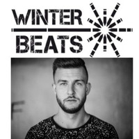Stefan Lindenthal @ Winterbeats Festival 2016 - FREE DOWNLOAD by Stefan Lindenthal