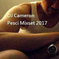 DJ Cameron Pesci  Renew Mixset by Cameron Ko