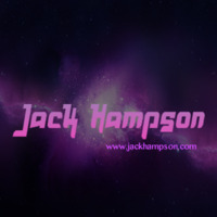 2010 Commercial Dance Mix Special with Jack Hampson by Jack Hampson