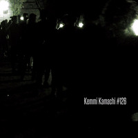 Kemmi Kamachi # 126 by Kemmi Kamachi