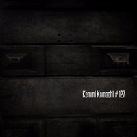 Kemmi Kamachi # 127 by Kemmi Kamachi