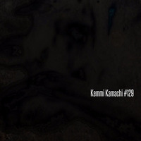 Kemmi Kamachi # 129 by Kemmi Kamachi