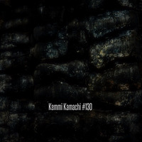 Kemmi Kamachi # 130 by Kemmi Kamachi