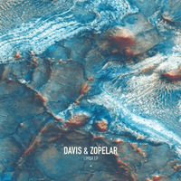 A2 Davis & Zopelar  - Kapur (Snippet) by Connaisseur Recordings