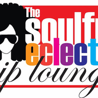 In The VIP Lounge with Sheree Hicks &amp; Thee Gobbs by Sonic Stream Archives