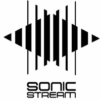 Get Well Soon Bruce Q Mix by Sonic Stream Archives