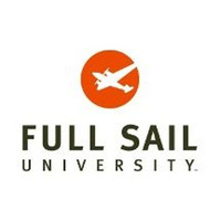 Full Sail Projects