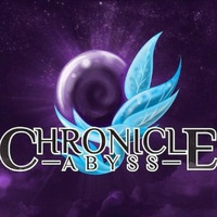 Chronicle Abyss OST - Royal City Mythura by Joshua Matthews | Composer