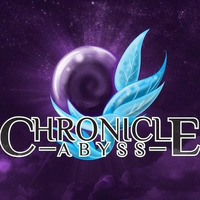 Chronicle Abyss OST - Endless Journey by Joshua Matthews | Composer