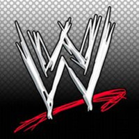WWE Theme Assignment - Judgement by Joshua Matthews | Composer
