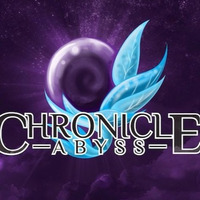 Chronicle Abyss OST