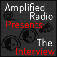 01. Amplified Radio Presents - The Interview Electric Island & Ibiza 2017 with Barry Rooke (829) by Amplified Radio Presents