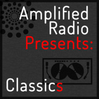 02. Amplified Radio Presents - Classics Show 176 with Barry Rooke (832) by Amplified Radio Presents