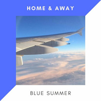 CK - Home & Away: Blue Summer by CK