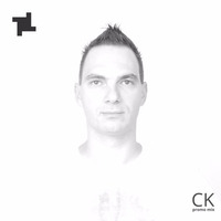CK - Fabric Promo Mix by CK