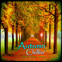 Autumn Chillin' mixed by vinyl maniac by Monia Didka