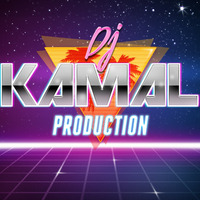 Tinku jiya Electro And Dholki Remixx-DJ Kamal Production by DJ Ajeet
