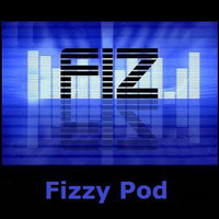 Fizzy Electro Pod 26th Aug 2016 by Fiz