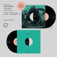youANDme RELEASES