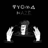 Tyoma - HAZE (youANDme Dub Remix) | Live On Mars by youANDme