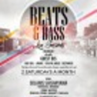Beats & Bass show 7B mixed by Bsquared by Beats & Bass [Swaziland]
