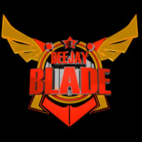 DJ BLADE 254 -HIPHOP SET 8 by djblade254