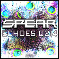 [FREE] Spear - Echoes 0214 by Spear (now known as Stardoll)
