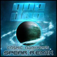 [FREE] Que-Dee - Cosmic Darkness (Spear Remix) by Spear (now known as Stardoll)