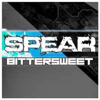 [FREE] Spear - Bittersweet by Spear (now known as Stardoll)