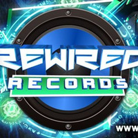 DJ AMMO T PARADOX SOUNDS VS REWIRED RECORDS SET 19 - 8-2017 by DJ AMMO-T
