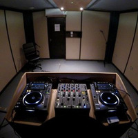 DJ RKY B MC BOUNCIN 20 - 10 - 2017 by DJ AMMO-T